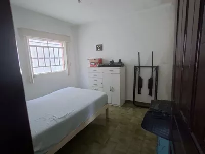 Loja/ apartamento para locação, Jurema, Vitória da Conquista, BA - Foto 14