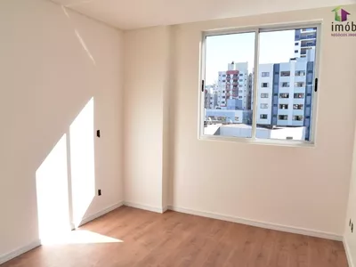 Apartamento 107 Ed. Berlattorre - Foto 5