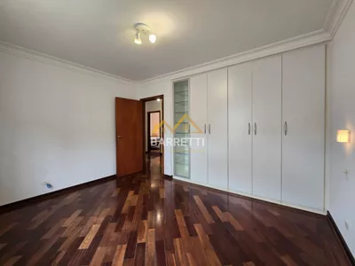 Casa de 241 m² à Venda no Bairro Nova Piracicaba - Foto 17