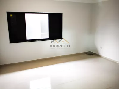 Chácara à venda com 1.012m², 6 quartos, 6 banheiros e 5 vagas de garagem no bairro Santa Rita - Foto 42