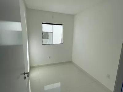 Imóvel novo: Casa duplex com 3 quartos sendo 1 suíte em Vitória da Conquista, Felícia - Venda - Foto 43