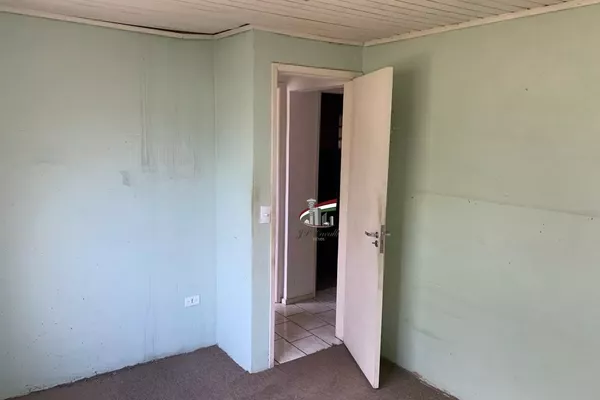 Terreno à venda no Capão Raso com 440m² – Curitiba - Foto 4