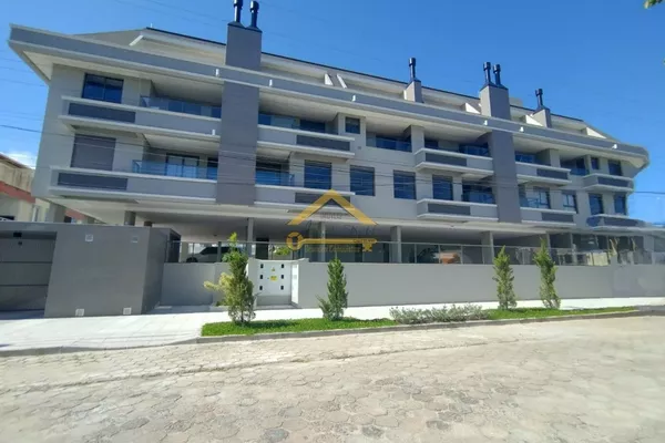 Apartamento a Venda na Praia dos Ingleses - Foto 2