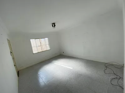 Vendo casa de 3 quartos na região do bairro Candeias,Vitória da Conquista, BA - Foto 4
