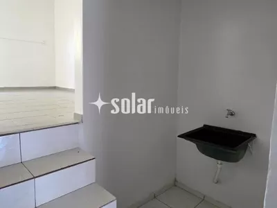 SALA COMERCIAL 01 TERREA RUA ARARIBOIA N 587 B LA SALLE - Foto 6
