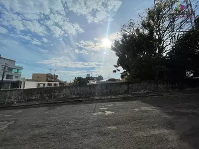 Terreno para venda,  próximo a Sanepar, bairro Jardim Primavera, Pato Branco - Foto 4