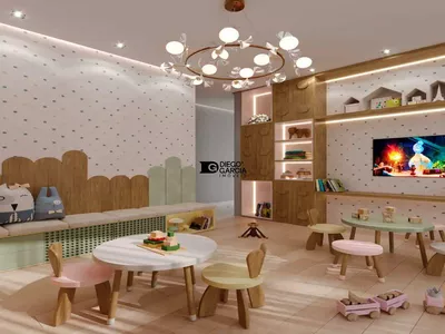 Apartamento à venda, 3 quartos, 3 suítes, 2 vagas, Perequê - Porto Belo/SC - Foto 5