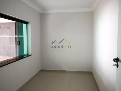 Chácara à venda com 1.012m², 6 quartos, 6 banheiros e 5 vagas de garagem no bairro Santa Rita - Foto 40