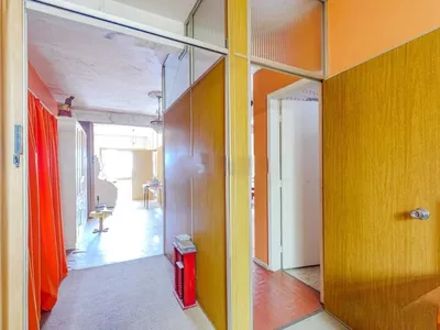 Vendo ampla Casa terreno com duas frentes ampla vista e liberdade  - Foto 22