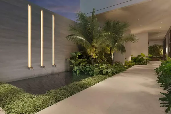 Apartamento à venda, 3 quartos, 3 suítes, 3 vagas, Jardim das Mangabeiras - Nova Lima/MG - Foto 6