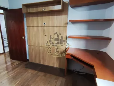 Apartamento c/ 83m² 2 dorms Jd Santana - Americana/SP - Foto 14