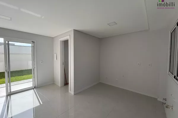 PROMOÇÃO!!! Sobrado 02 novo para venda,  Pinheirinho, Pato Branco - Foto 5