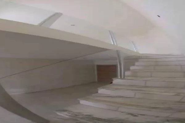 Apartamento à venda, 3 quartos, 1 suíte, 2 vagas, Santa Tereza - Belo Horizonte/MG - Foto 3
