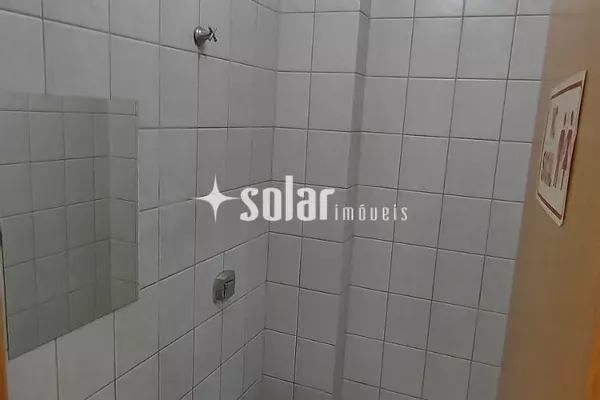 SALA COMERCIAL 09 C GALERIA ITACOLOMI AV TUPI N 2715 B CENTRO - Foto 6