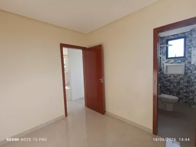 Apartamento · Boa Vista · Vitória da Conquista - Foto 12