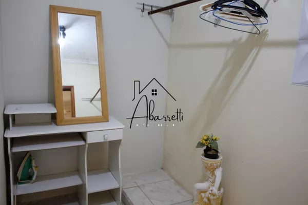 Chácara 200m2 de área útil e 1130m2 terreno - 3 dormitórios - 2 suítes - Colinas de Piracicaba - Foto 4