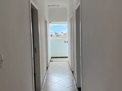 Casa com 5 quartos, com suite e closet, para venda, Urbis 6, Vitória da Conquista, BA - Foto 50
