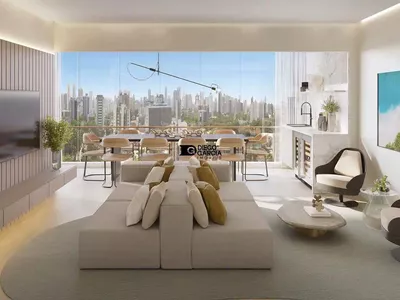 Apartamento à venda, 4 quartos, 2 suítes, 3 vagas, Stiep - Salvador/BA - Foto 11