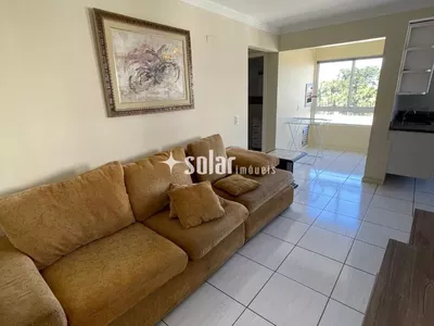 ED SAO FRANCISCO R AIMORE N 44 B LA SALLE - Foto 2