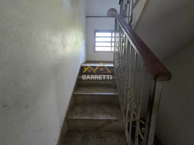 Chacara para venda, em Ártemis, 4 dormitórios, 4 banheiros, 15 vagas - Foto 18