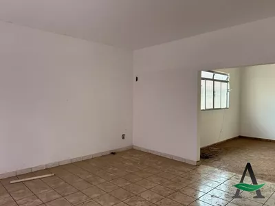 Londrina - Casa Sobrado - 6 salas - Jardim Bancários - Foto 7