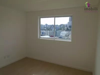 Apartamento 705 Ed. Ignes Tomazi Piacentini - Foto 19