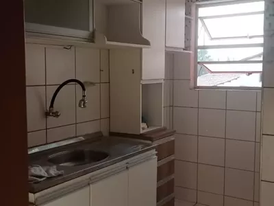 Apartamento para venda, 2 quarto(s),  Tabapuá, Caucaia - Foto 8