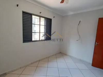 Casa à venda no Vila Fátima, com 108 m², três quartos (sendo uma suíte), dois banheiros e uma vaga de garagem - Foto 13
