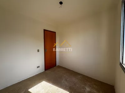 Apartamento à venda no bairro Jardim Caxambu, com 72m², três quartos, sendo uma suíte, e uma vaga de garagem - Foto 13