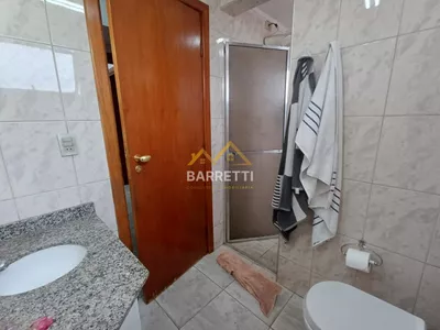 Apartamento de 104 m² no Centro de Piracicaba para Venda. - Foto 16