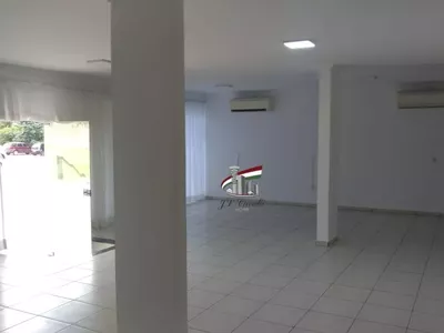 Sala comercial para venda 100m² Vila Nova Jaraguá do Sul - Foto 9