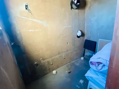 Vendo ótima casa duplex de 4 quartos, sendo 3 suítes, garagem para 5 carros, Vitória da Conquist - Foto 17