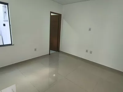 Casa 3 quartos sendo uma suíte, garagem para 2 carros à Venda no Bairro Boa Vista, Vitória da Con - Foto 16