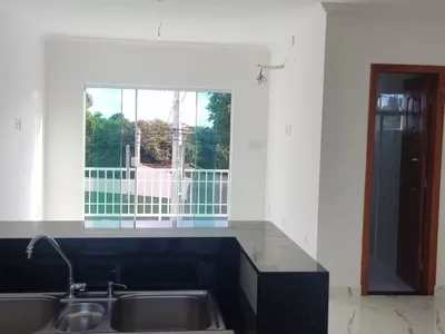 Excelente casa à venda em Santa Rita, Poções, BA - Foto 2