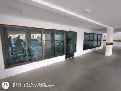 Apartamento 3 quartos sendo 1 suíte, 2 vagas de garagem, planejados na cozinha à venda, Candeias, - Foto 25