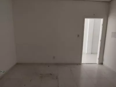Oportunidade para Empreendedores! Prédio com 26 salas para locação, em área estratégica para o - Foto 7