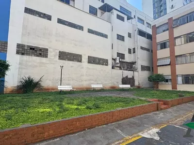 Londrina - Apartamento - 3 quartos - Centro - Foto 3