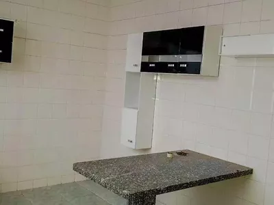 Casa à venda com 290 m² no Centro, com 4 quartos (sendo 1 suíte), quintal e 3 vagas de garagem - Foto 5