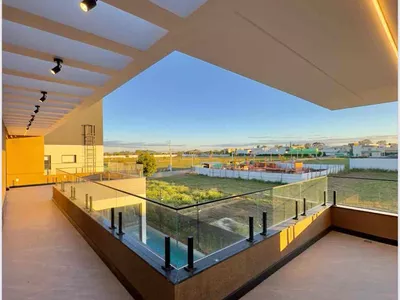 Casa em condomínio à Venda, Boa Vista, Vitória da Conquista, BA - Foto 36