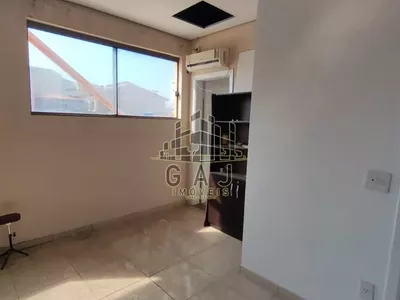 Salão comercial 500m² Jd Brasil - Americana/SP - Foto 6
