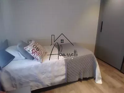 Apartamento em Piracicaba - 164 m², DECORADO - Sala 3 ambientes, 3 Suítes, 2 Vagas. Novo - Foto 20