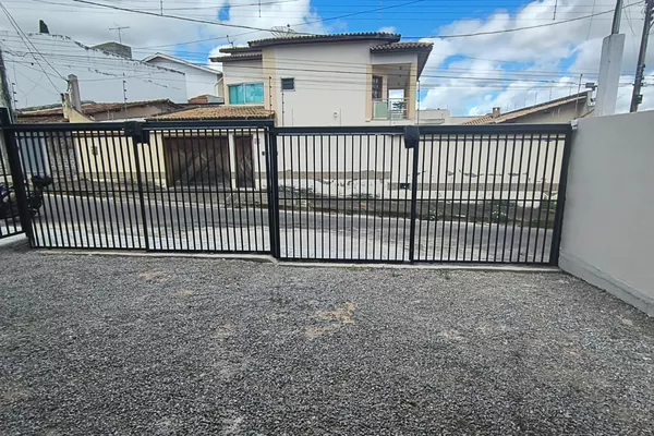 Loja Comercial, no Bairro Candeias, em Vitória da Conquista - Bahia - Foto 6