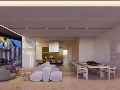Apartamento à venda, 4 quartos, 4 suítes, 4 vagas, Santa Lúcia - Belo Horizonte/MG - Foto 7