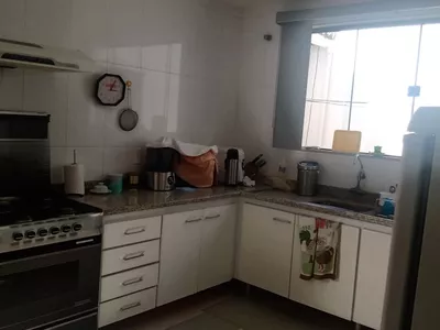 Casa com 3 suítes , 2 salas em excelente localização à venda, Recreio próximo ao centro da cid - Foto 10