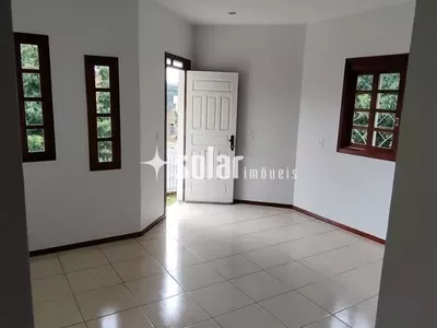 CASA DE ALVENARIA R PEDRO JOSE DA SILVA N 230 B PINHEIRINHO - Foto 4