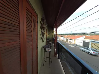 Casa à venda no bairro Serra Verde, com 280 m², 3 suítes, 4 banheiros e 3 vagas de garagem - Foto 38