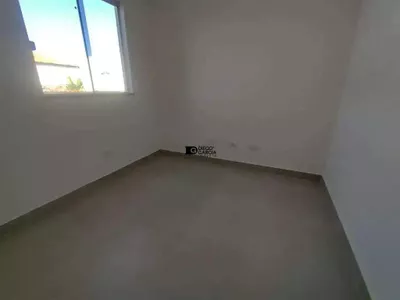 Casa Duplex com Entrada Individual e Quintal Privativo em Localização Estratégica - Foto 9
