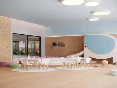 Unidades à venda, 3 quartos, Jardim Inconfidência - Uberlândia - Foto 17