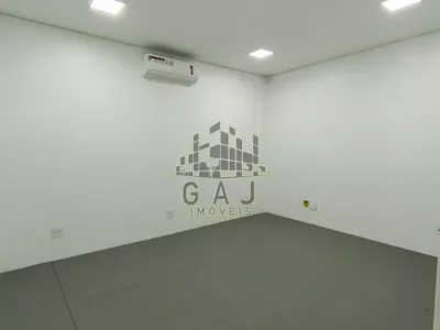 Salão industrial 690m² Jd Pérola - SBO/SP - Foto 13