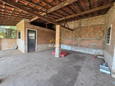 Chacara para venda, em Ártemis, 4 dormitórios, 4 banheiros, 15 vagas - Foto 30